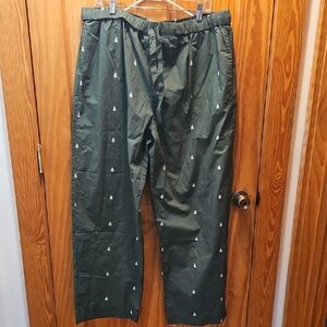 Cozy Earth Women Pj Pants